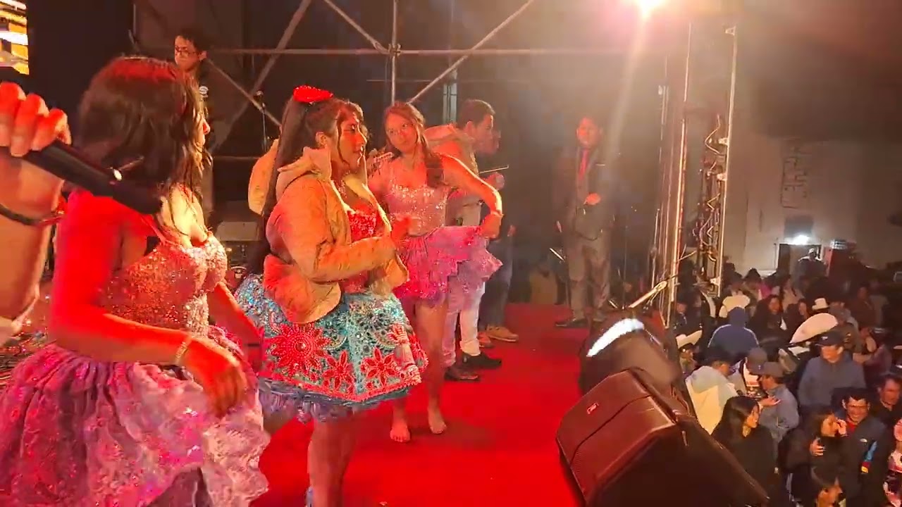 TEMA. NOS QUEDAMOS SOLOS  _   LA VIDA ES UNA SOLA 🎶  AGRUPACIÓN PURA PURITA ILUSIÓN  945 875 797 