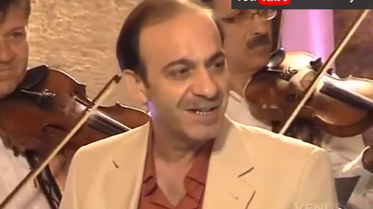 عمر سرميني ـ عبود بشير ـ دور ايمتى الهوى ـ يكون بعلمك