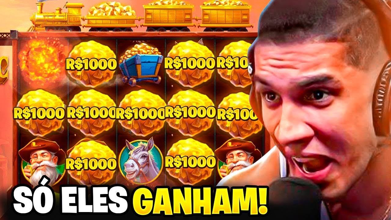 HUDSON AMORIM REAGINDO MAIORES FORRAS DOS INSCRITOS EP 33