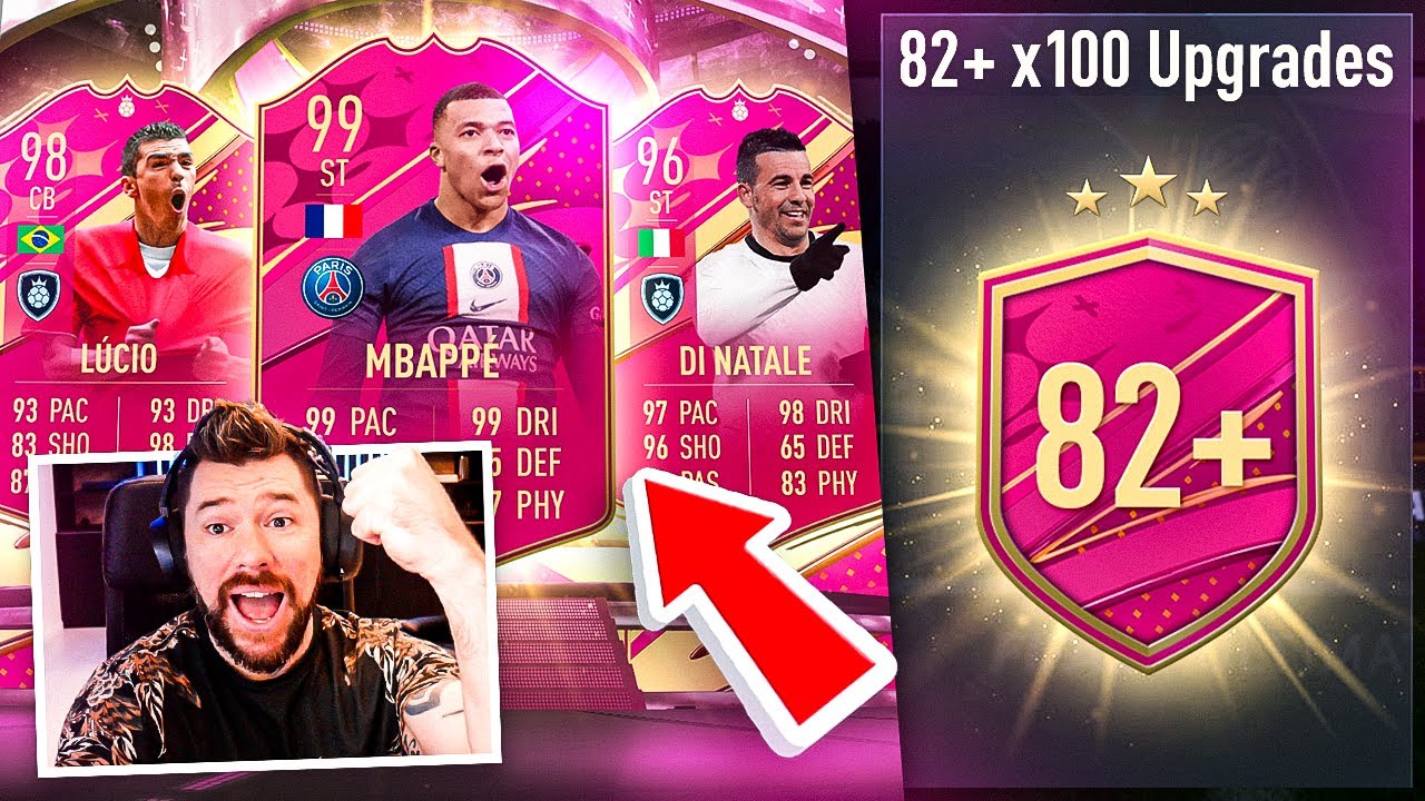 20 наборов 82+ x100!