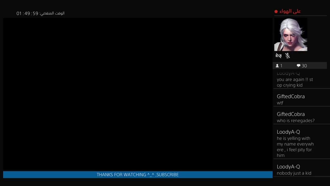 Metal Gear Solid V TPP Rush From Start to The End Live Stream Part 1