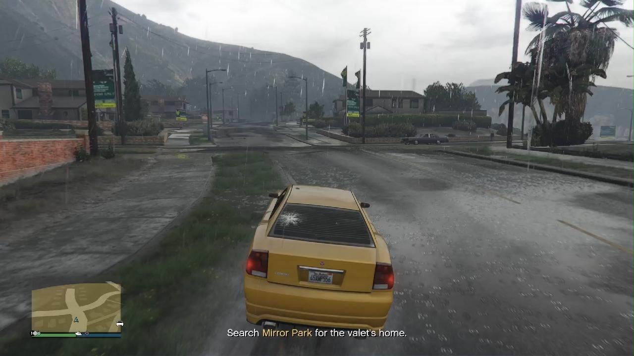 Grand Theft Auto V_20260107042829