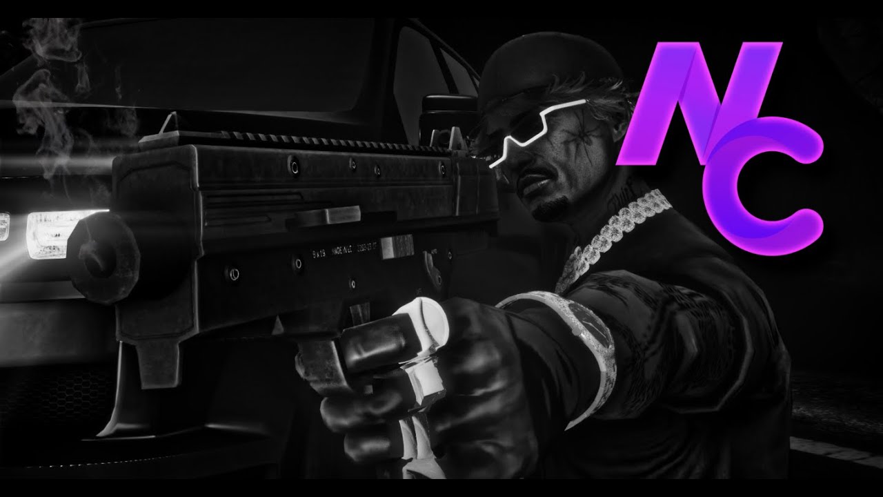 [Narco City2] | Können sie die Polizei Rufen❓❗ 🚨