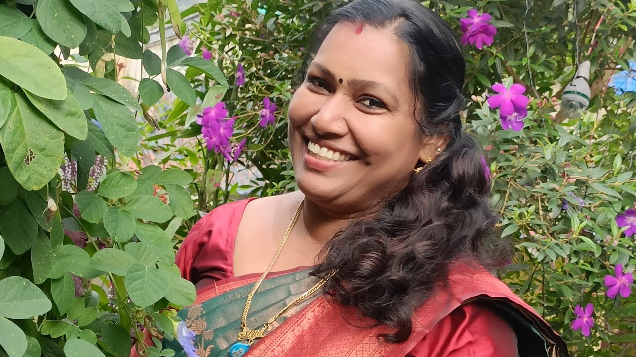 ഈ വേദന ഒക്കെ സഹിച്ചാണ്  ഞാൻ ജീവിക്കുന്നത്🥹 എന്നിട്ടാണ് ഈ ചിരി🙏