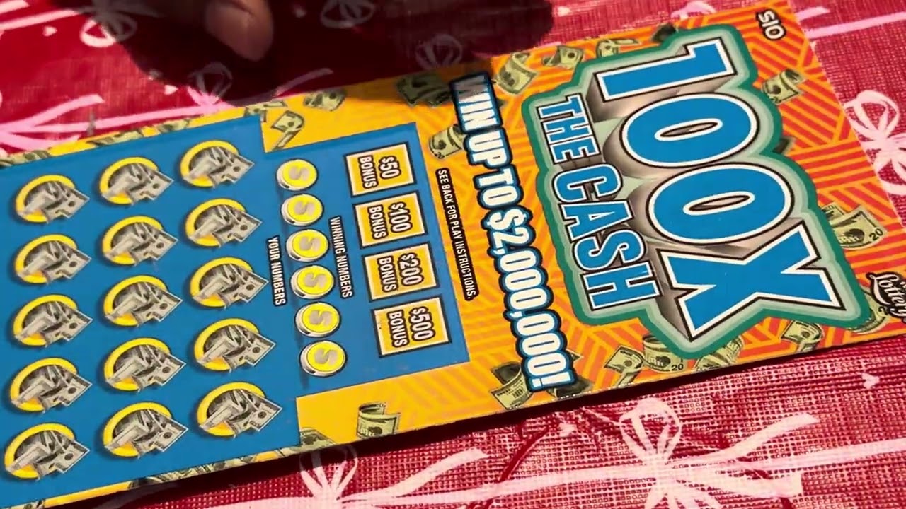 Will I win enough to play bubble craps at the casino in the morning before work???!!