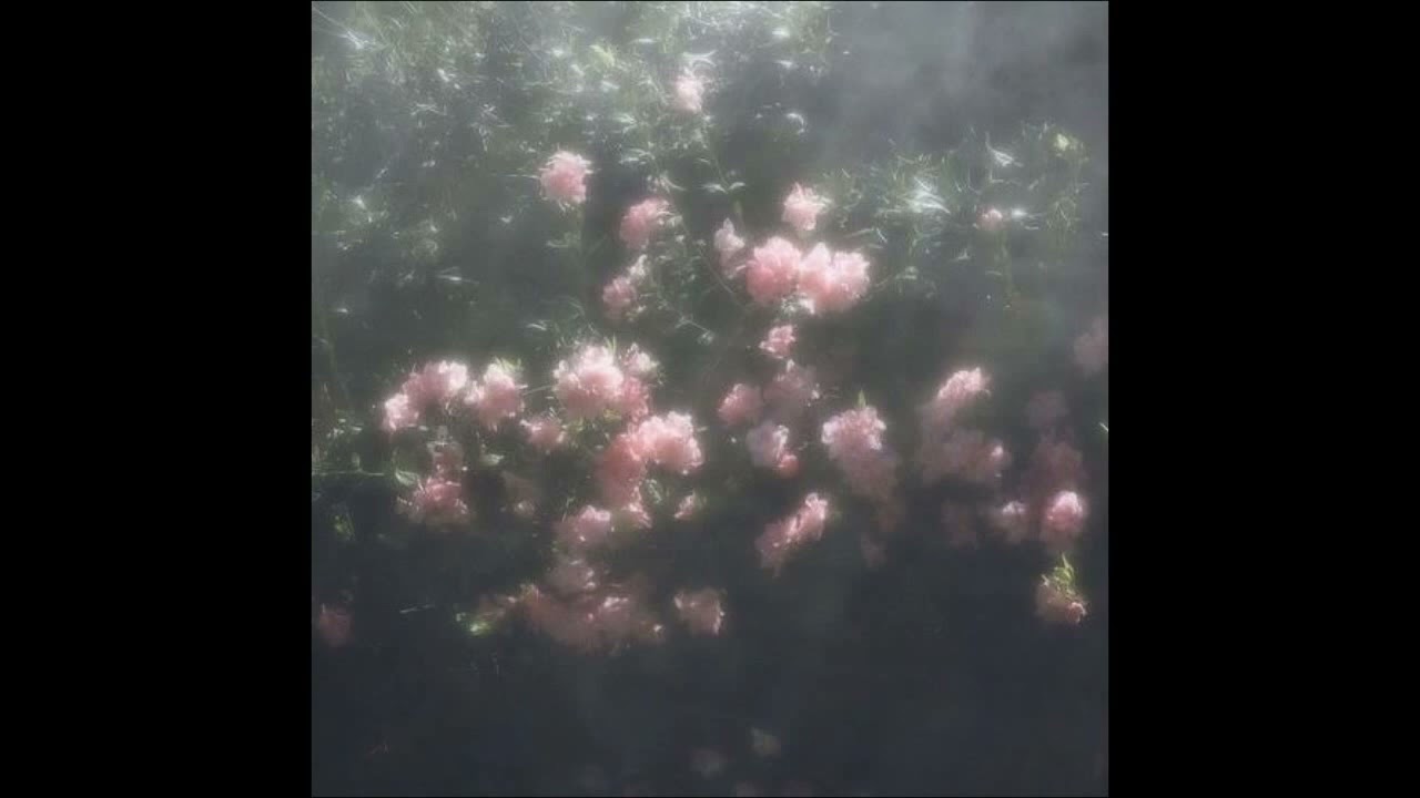 FREE XXXTENTACION TYPE BEAT - 