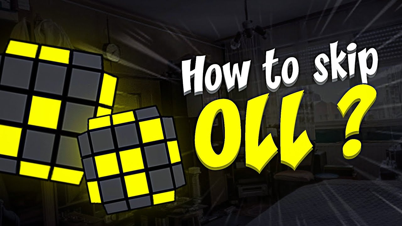 How To 