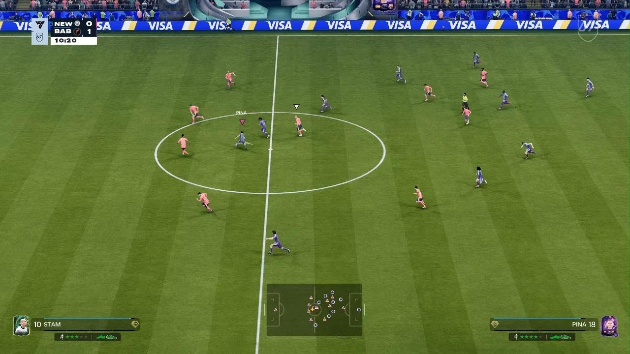 EA SPORTS FC 26_20260209231419