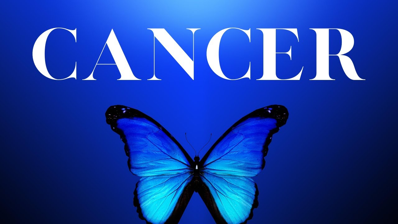 Cancer 💖~DM & DF Both Face Conflict & Inner Demons..Can This Come Together?~ (GORGEOUS EXTENDED!!)