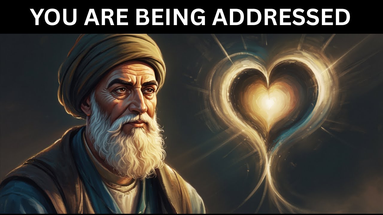 The Heart That Speaks in Light – Jilani’s Shocking Mystery