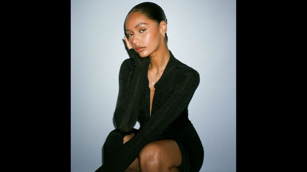 (FREE) R&B x Trapsoul Type Beat - '4U' | Smooth R&B Instrumental