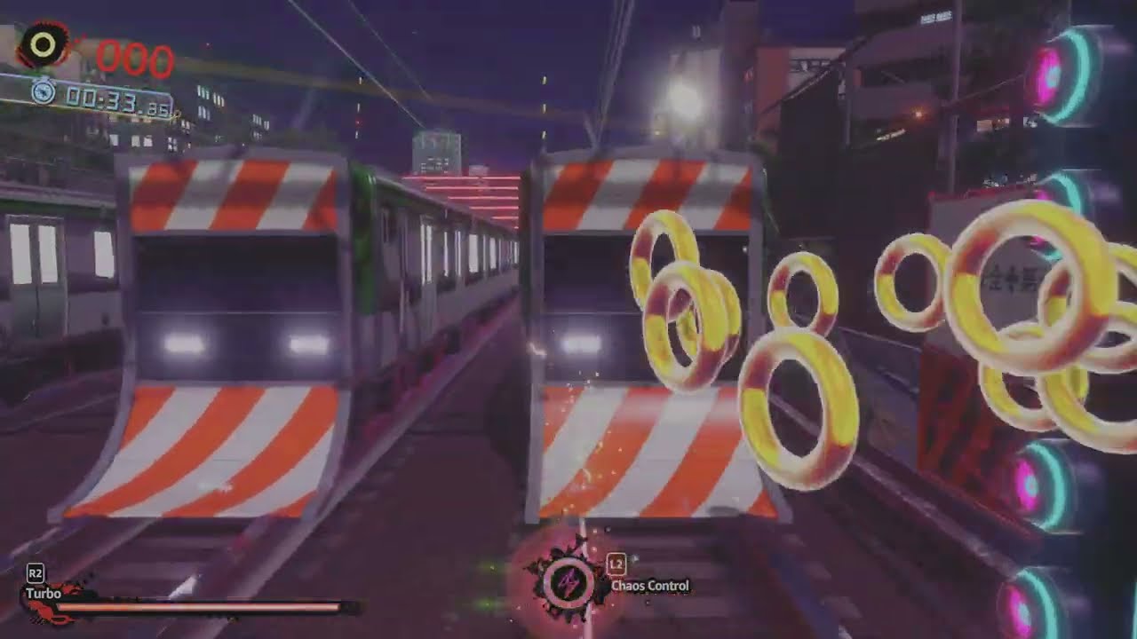 PS5 SONIC X SHADOW GENERATIONS_20250826122144