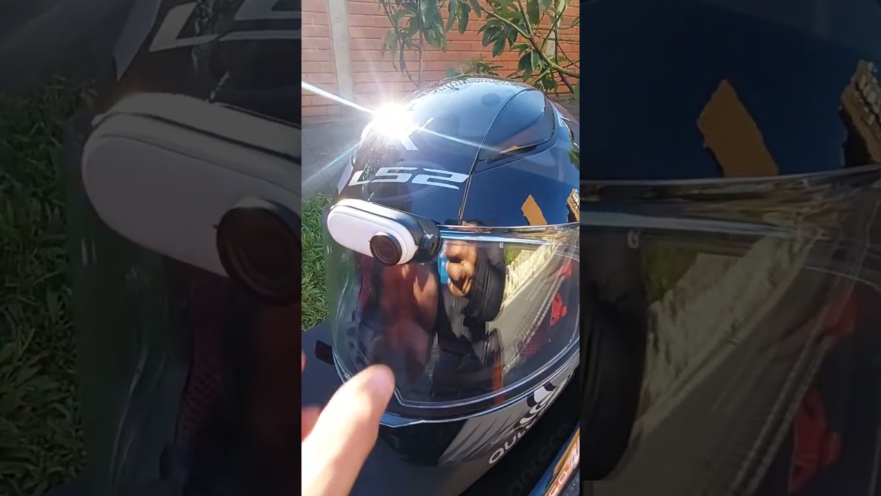 insta 360 Go2 #shorts #insta360go2 #insta360