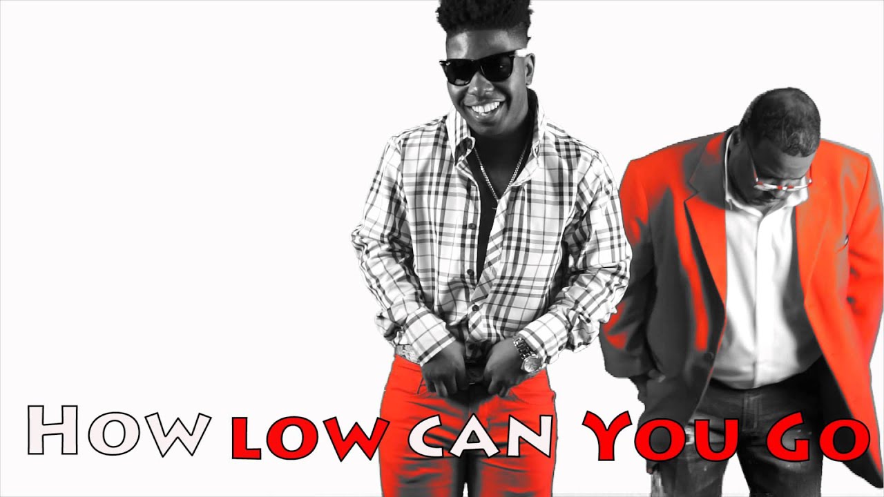 COWGIRL(OFFICIAL VIDEO)  by BIG YaYo feat J-Wonn