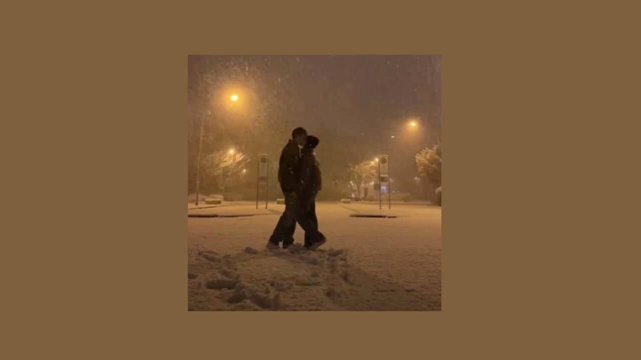 xcho - ты и я (speed up)
