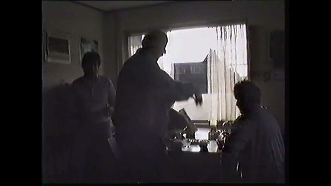 gebrs  de Mooij bv 2