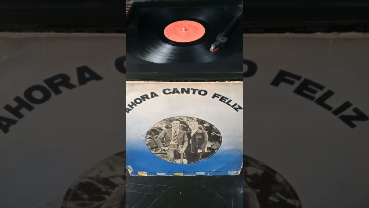 Ramón Pérez - tema. El Alfarero