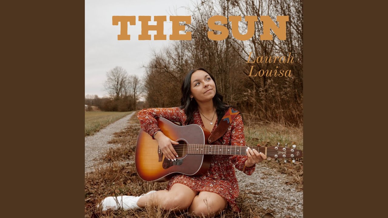 The Sun (Acoustic Version)