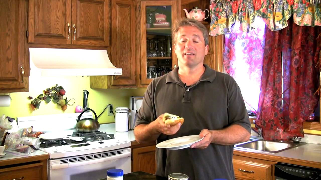 Hot Dog taste test, how to cook a hot dog, which is the best hot dog