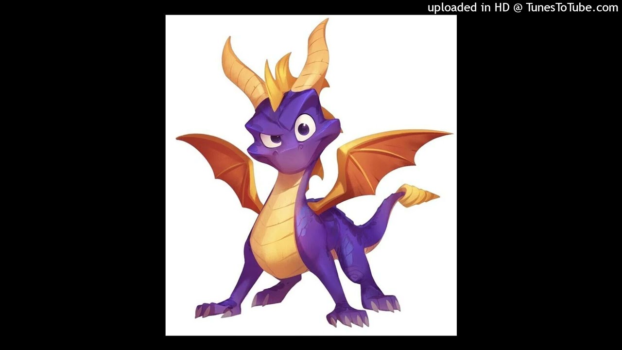 +[FREE]+ VIDEO GAME X LIL DARKIE TYPE BEAT - 