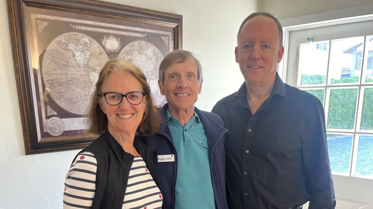 Our fasting experience at TrueNorth Health Center