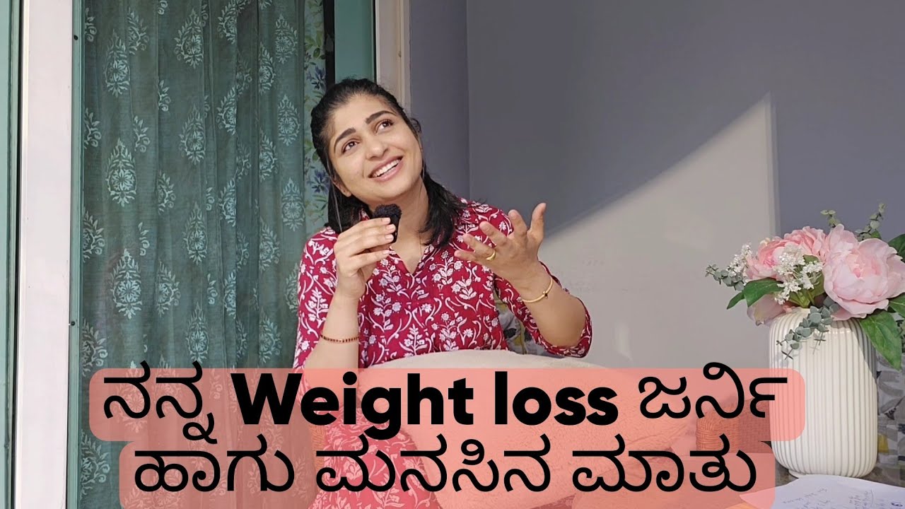 My answer to few of your questions || Morning Routine #dailyvlog #life #morningroutine