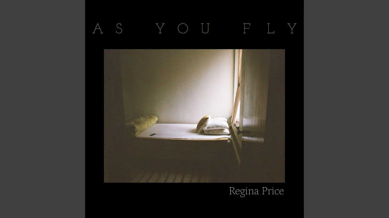 As You Fly