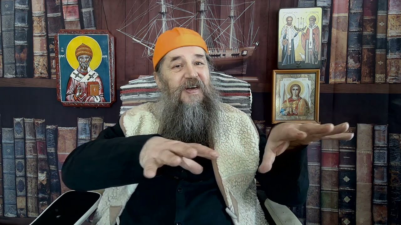 Феншуй по русски, или куда правильно спать