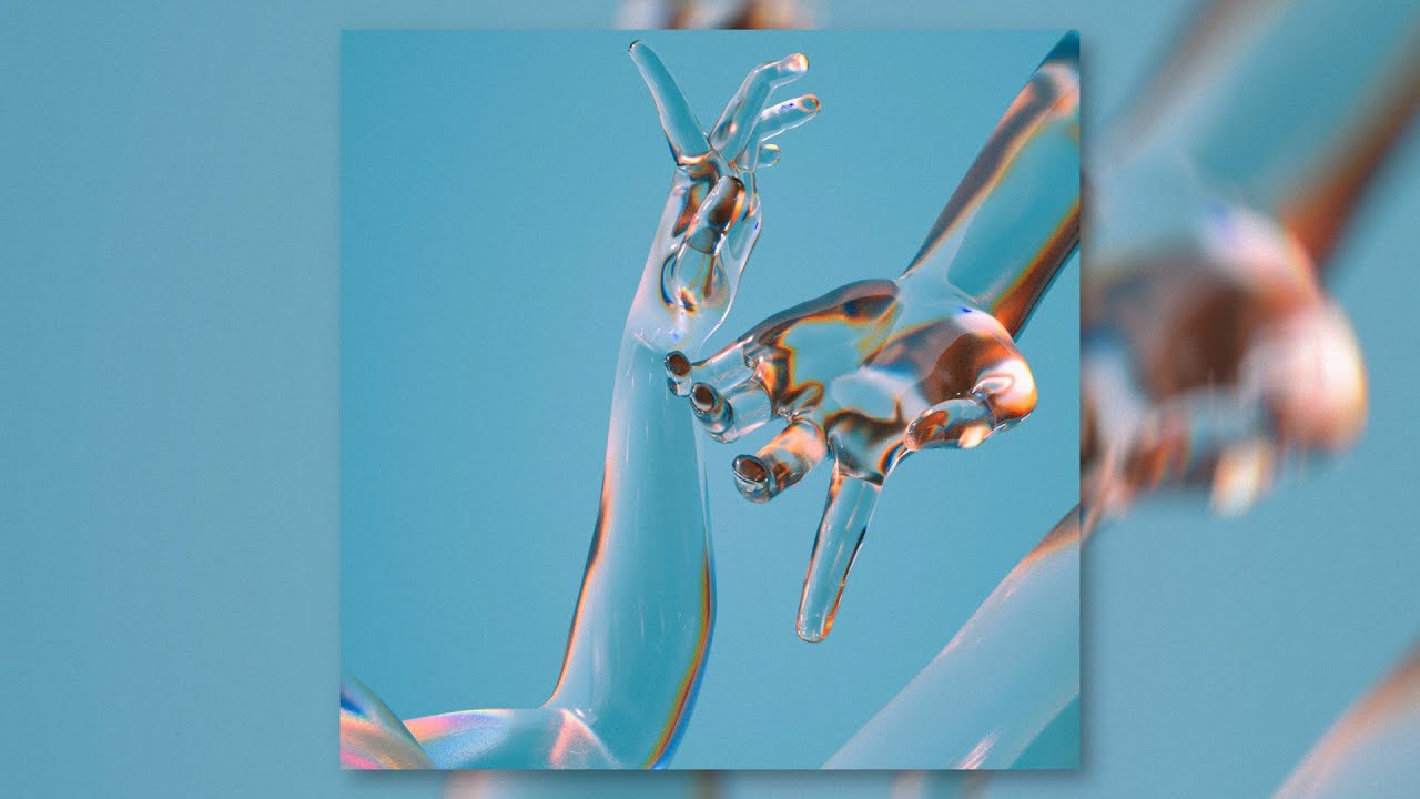 (FREE) Playboi Carti x Pierre Bourne Type Beat 