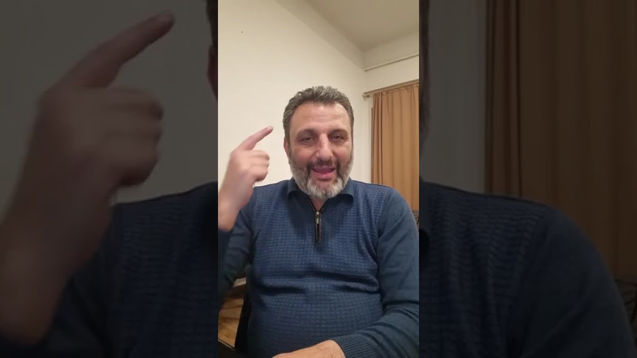 Հիբրիդներն ու մեդիատեռորիստները...