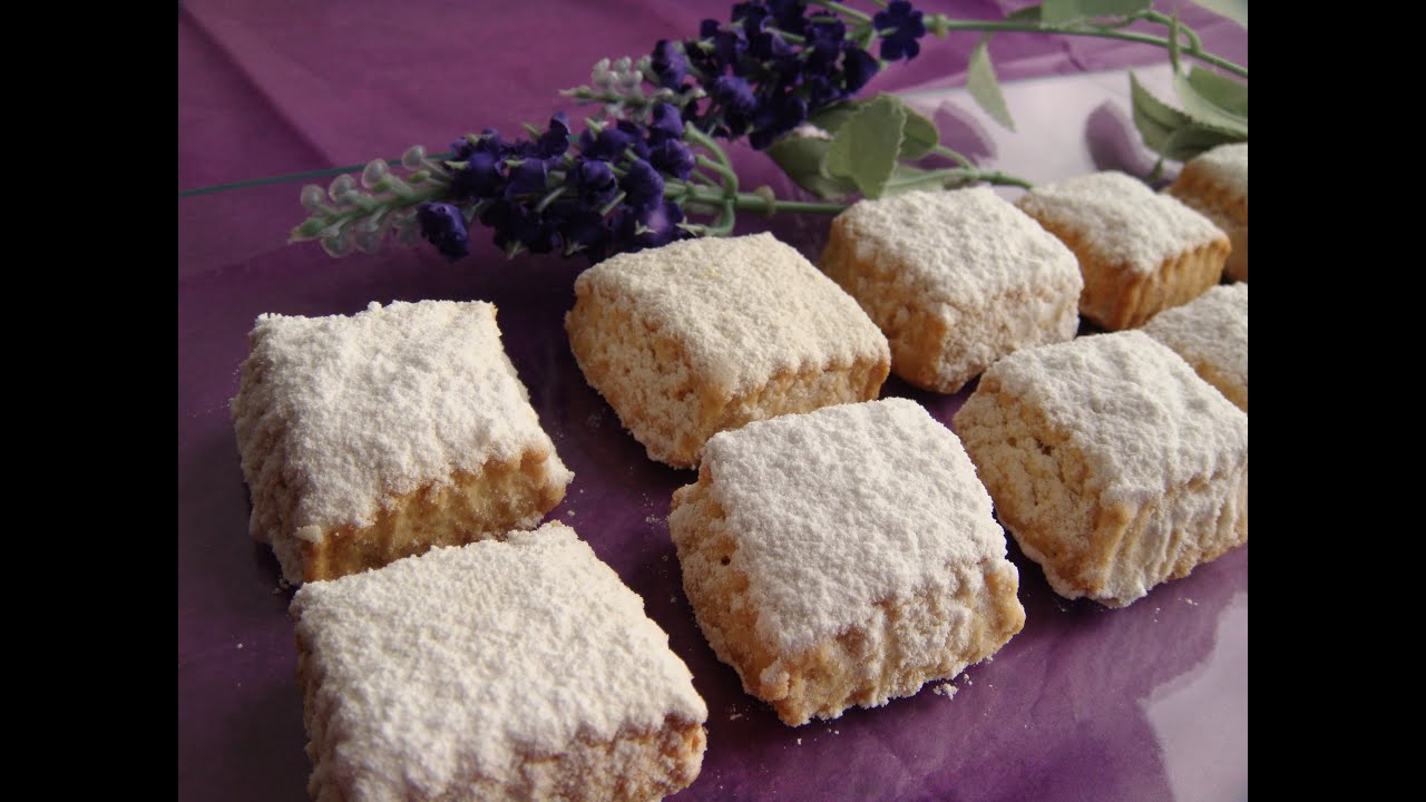 Hojaldrinas ,receta casera # 162 #
