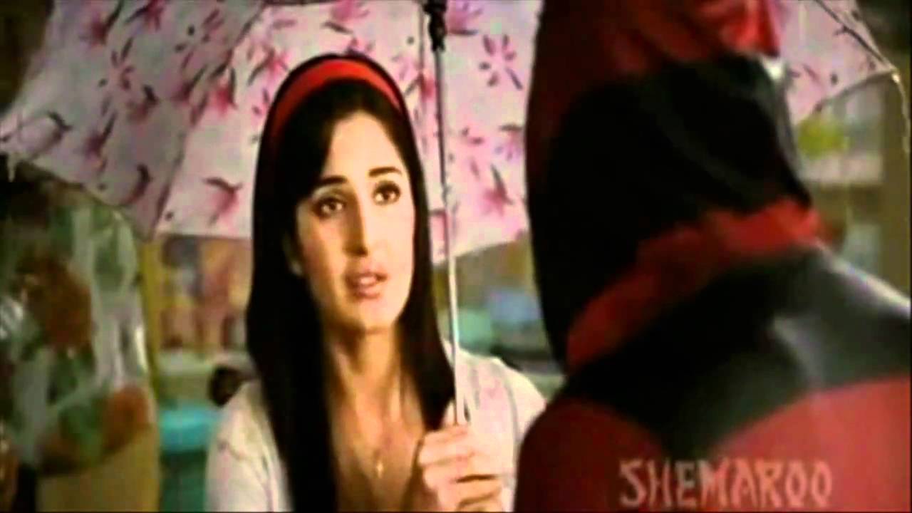 Shihan mihiranga New song (perada mawu sina.....)