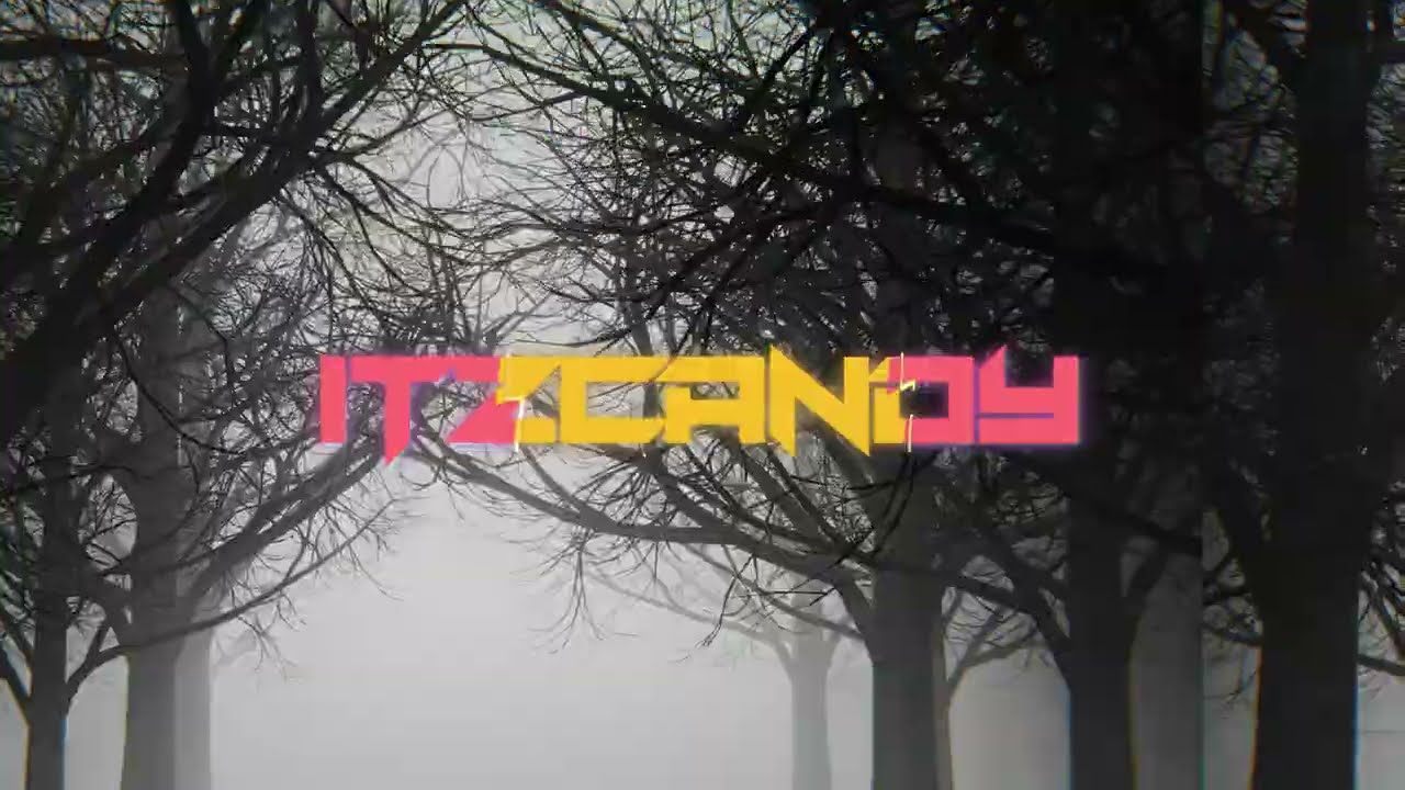 itzcandy x KLUBOVA - Comme Ci Comme Ca [Music Video]