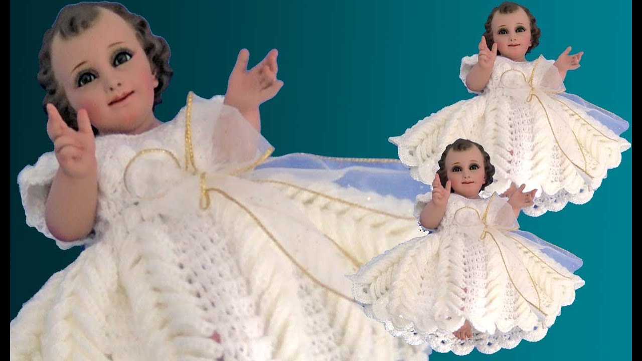 Новая супер красивая модель ПЛАТЬЕ для Baby GOD вам понравится это платье для