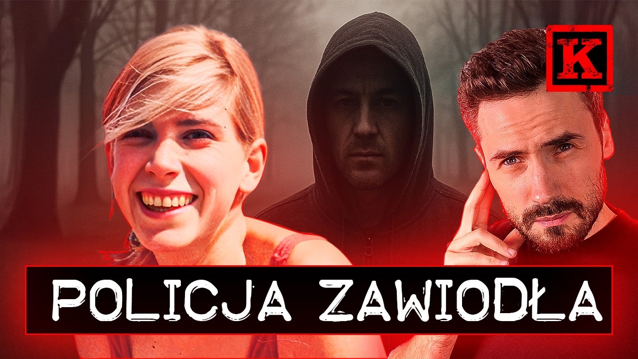 Patolog z tej sprawy zaraz będzie w Polsce. Nad czym pracował? | 370.