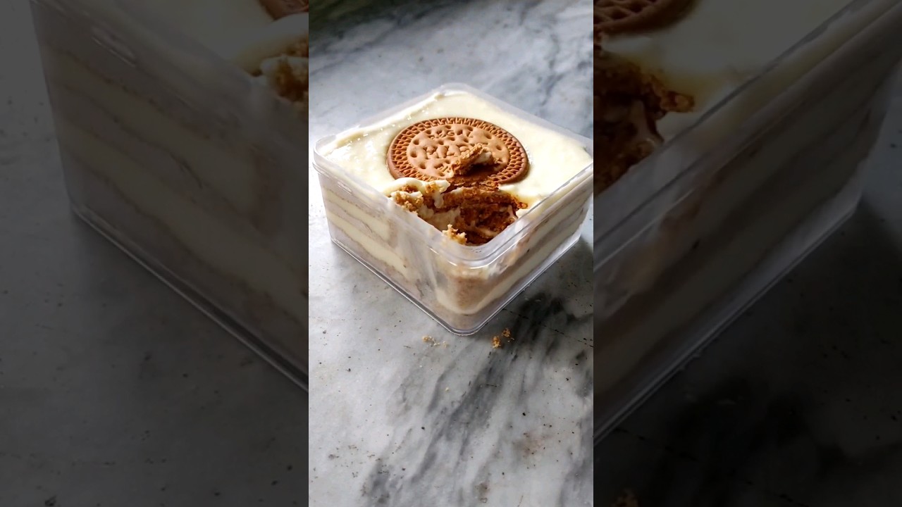 Regal Cheese Cake Dessert Box