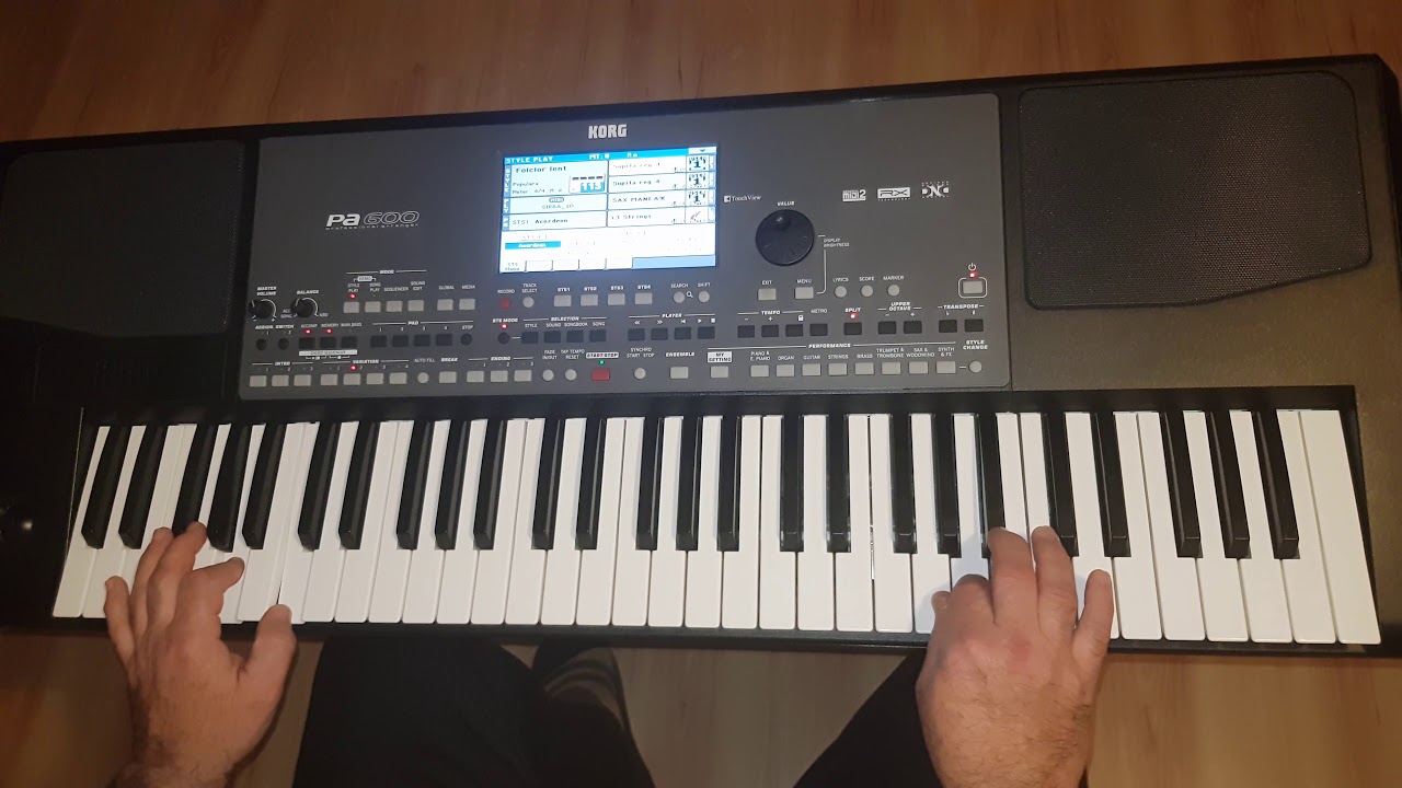 urca oile la munte tutorial