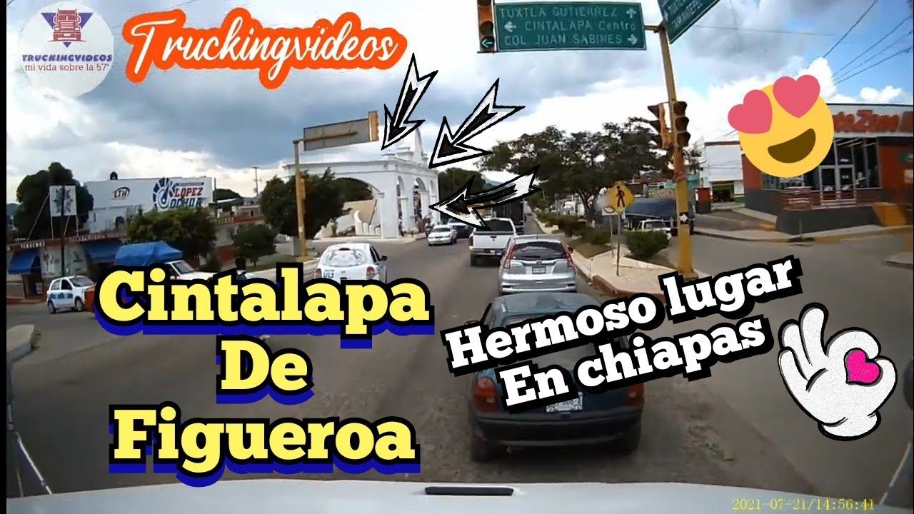 cintalapa de figueroa Chiapas