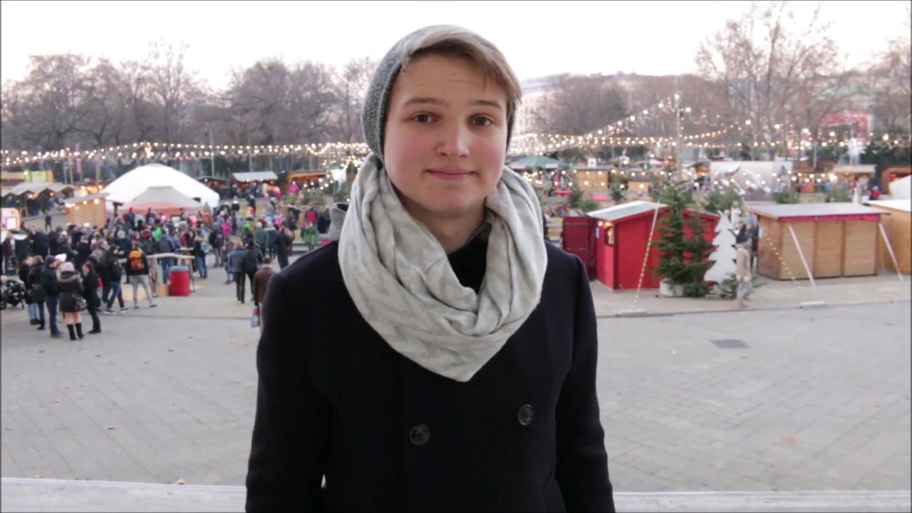 Estnisch mit Mikk #5 / Eesti keel Mikuga #5