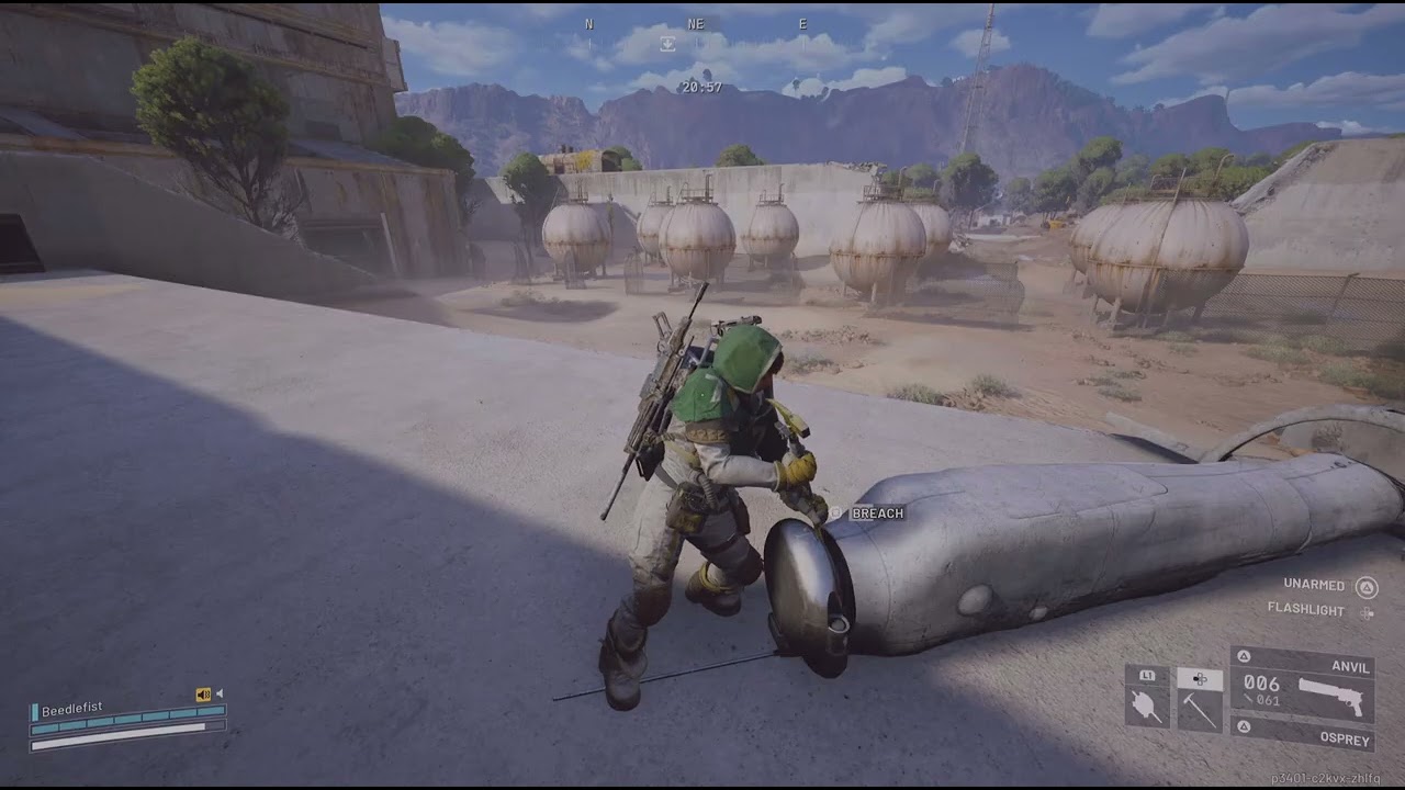 ARC Raiders_20260210013459