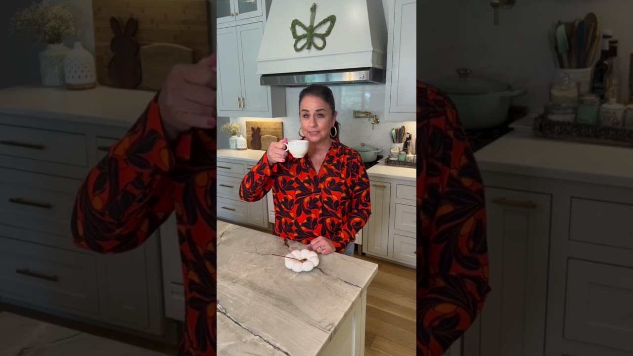 3 Things To Know Before Having A Hot Drink