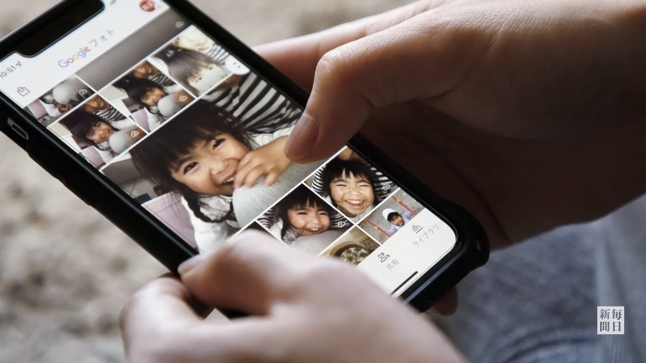 VOICES：悲しみ 繰り返さぬため  池袋暴走事故3年 遺族の思い