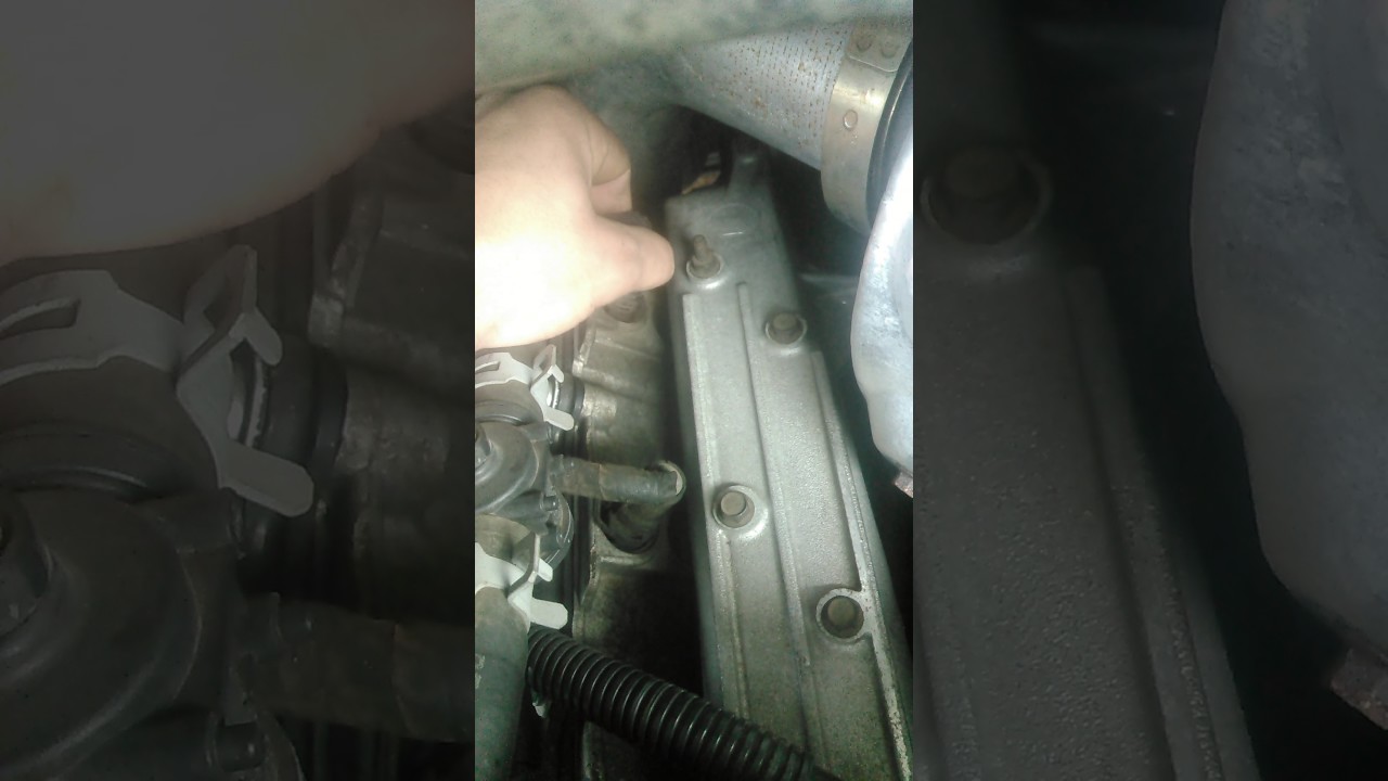 6.0 powerstroke egr delete
