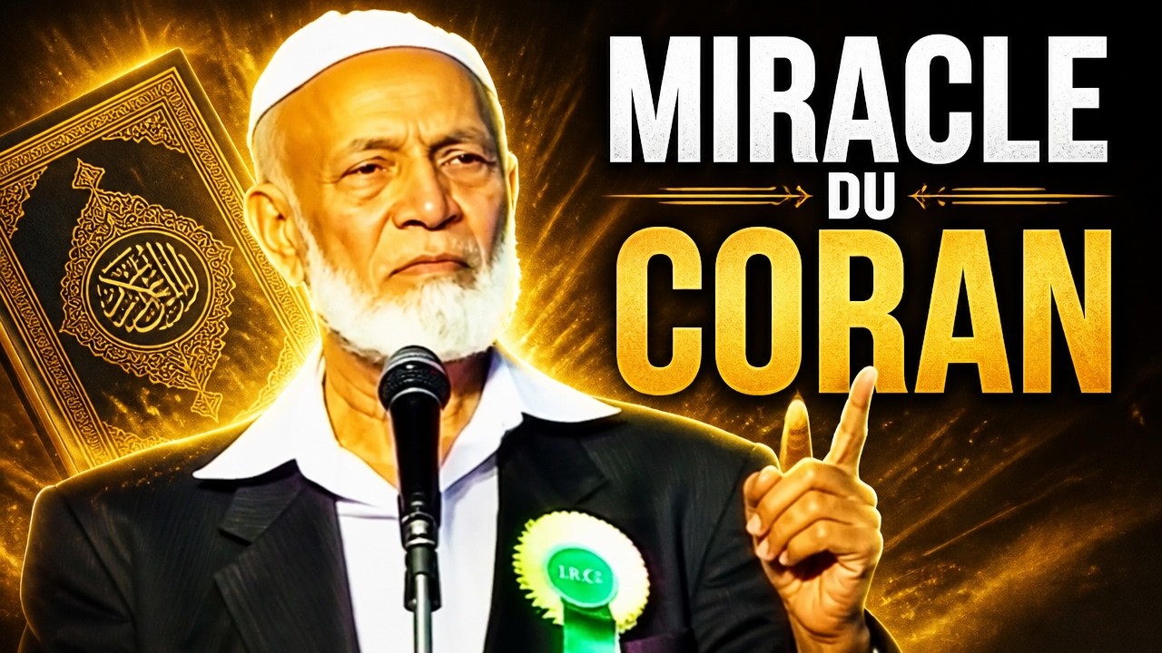 Les 99 Noms D’Allah : Secrets et Puissance du Coran Dévoilés !