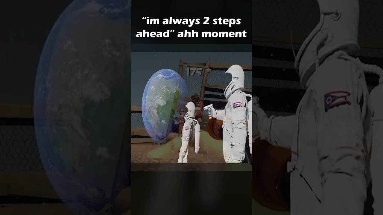 [TF2] Bro was already too late #tf2 #tf2memes #fyp