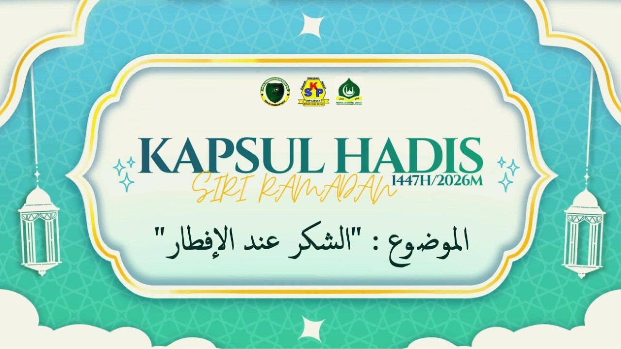 EPISOD 8: 