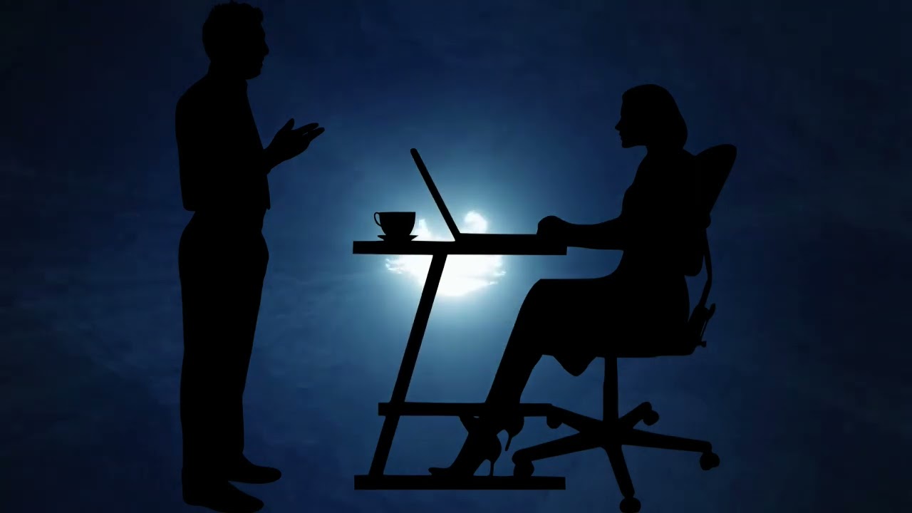 The Importance Of Seeking Business Advice