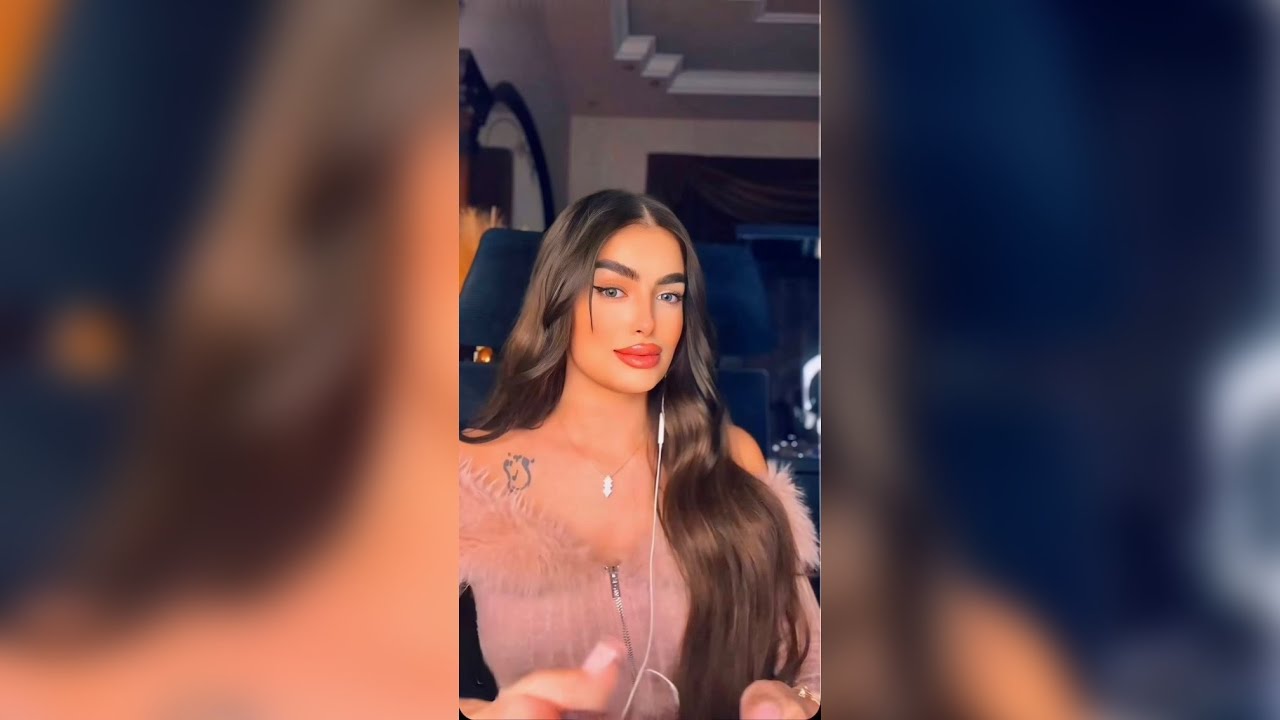 بث كايا 🕊️4/21 #gaya #كايا #تيك_توك #اكسبلور #live  HD1440P
