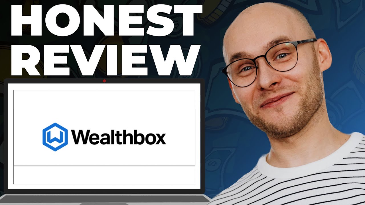 Обзор Wealthbox CRM &mdash; все еще хорошо?