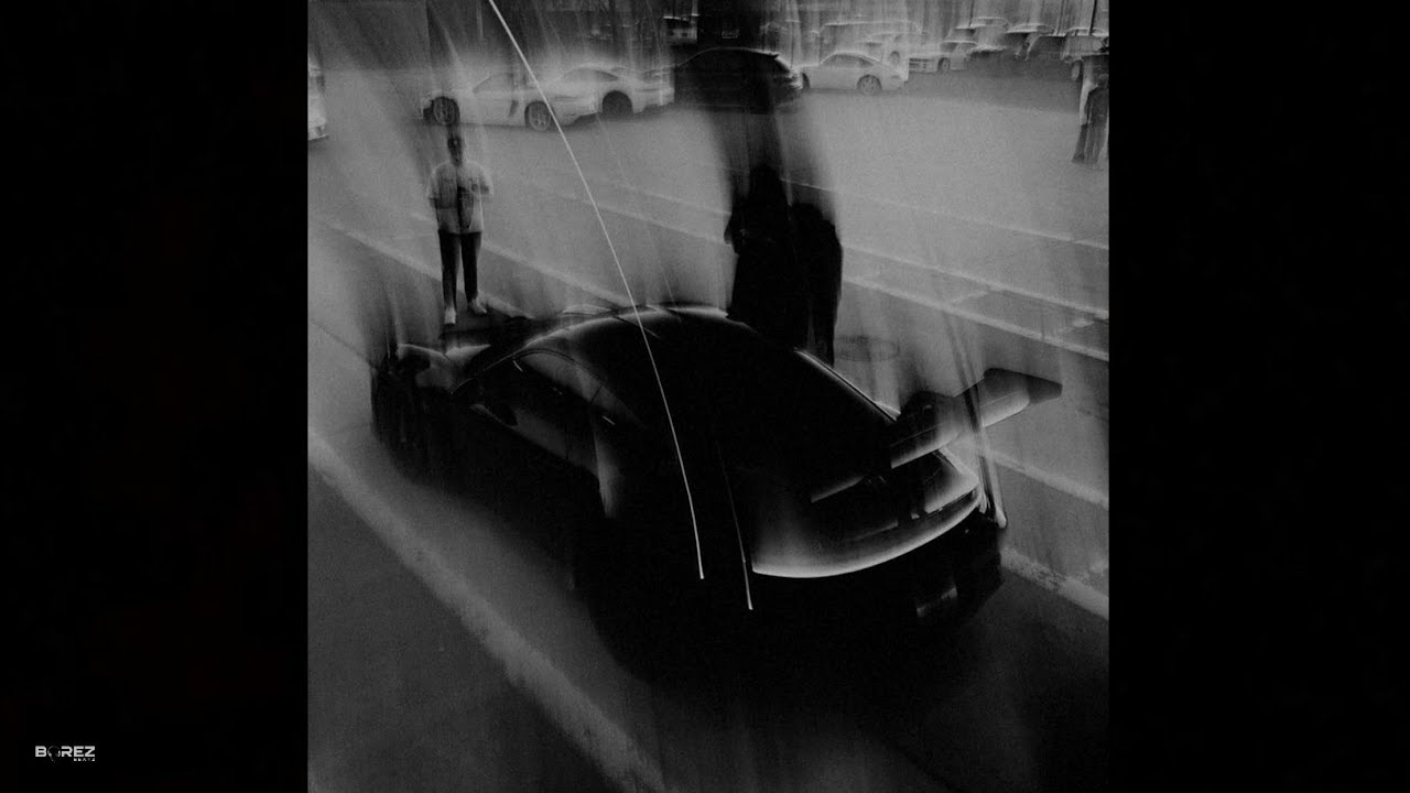 [FREE] Rap Beat - 